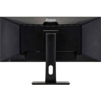 Монитор iiyama ProLite XUB3493WQSU-B1 - Превью изображения №8 — Интернет-магазин Time-Shop