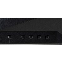 Монитор iiyama ProLite XUB3493WQSU-B1 - Превью изображения №11 — Интернет-магазин Time-Shop