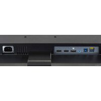 Монитор iiyama ProLite XUB3493WQSU-B1 - Превью изображения №10 — Интернет-магазин Time-Shop