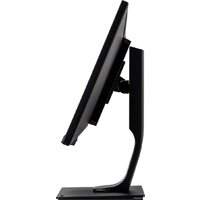 Монитор iiyama ProLite XUB3493WQSU-B1 - Превью изображения №7 — Интернет-магазин Time-Shop