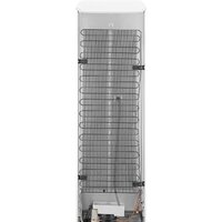 Холодильник Smeg FAB32RWH5 - Превью изображения №3 — Интернет-магазин Time-Shop