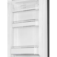 Холодильник Smeg FAB32RWH5 - Превью изображения №6 — Интернет-магазин Time-Shop