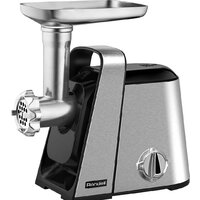 Мясорубка Rondell RDE-1454 - Превью изображения №2 — Интернет-магазин Time-Shop