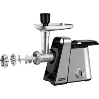 Мясорубка Rondell RDE-1454 - Превью изображения №3 — Интернет-магазин Time-Shop