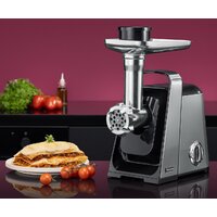 Мясорубка Rondell RDE-1454 - Превью изображения №4 — Интернет-магазин Time-Shop