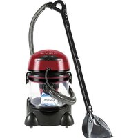 Пылесос MPM MOD-22 - Превью изображения №2 — Интернет-магазин Time-Shop