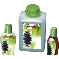 Пылесос MPM MOD-22 - Превью изображения №7 — Интернет-магазин Time-Shop