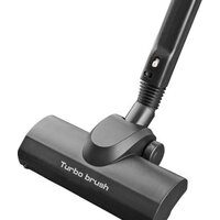 Пылесос MPM MOD-22 - Превью изображения №3 — Интернет-магазин Time-Shop