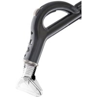 Пылесос MPM MOD-22 - Превью изображения №6 — Интернет-магазин Time-Shop