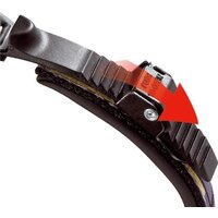 Шлея Ferplast Ergocomfort P L 75465922 (красный) - Превью изображения №2 — Интернет-магазин Time-Shop
