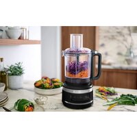 Кухонный комбайн KitchenAid 5KFP0921EOB - Превью изображения №13 — Интернет-магазин Time-Shop