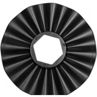 Кухонный комбайн KitchenAid 5KFP0921EOB - Превью изображения №6 — Интернет-магазин Time-Shop