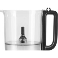 Кухонный комбайн KitchenAid 5KFP0921EOB - Превью изображения №12 — Интернет-магазин Time-Shop