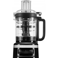 Кухонный комбайн KitchenAid 5KFP0921EOB - Превью изображения №9 — Интернет-магазин Time-Shop