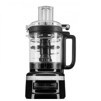 Кухонный комбайн KitchenAid 5KFP0921EOB - Превью изображения №15 — Интернет-магазин Time-Shop