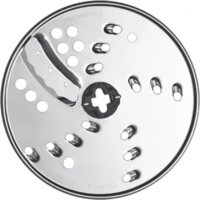 Кухонный комбайн KitchenAid 5KFP0921EOB - Превью изображения №4 — Интернет-магазин Time-Shop