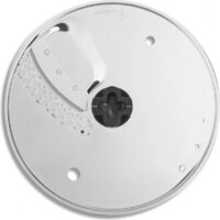 Кухонный комбайн KitchenAid 5KFP0921EOB - Превью изображения №11 — Интернет-магазин Time-Shop