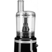 Кухонный комбайн KitchenAid 5KFP0921EOB - Превью изображения №3 — Интернет-магазин Time-Shop