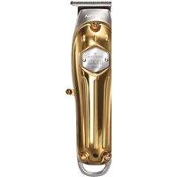 Artero Joker Gold Mini