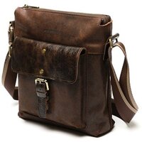 Женские и мужские сумки