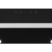 Кухонная вытяжка Simfer SM63B1 - Превью изображения №13 — Интернет-магазин Time-Shop