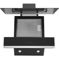 Кухонная вытяжка Simfer SM63B1 - Превью изображения №11 — Интернет-магазин Time-Shop