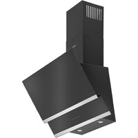 Кухонная вытяжка Simfer SM63B1 - Превью изображения №10 — Интернет-магазин Time-Shop