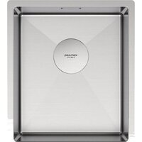 Paulmark Next 38 UNI PM213844-BS