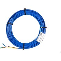 Нагревательный кабель Теплый пол №1 СТСП-81.0-1440 с терморегулятором RТС 70.26 - Превью изображения №4 — Интернет-магазин Time-Shop