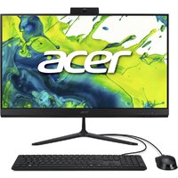 Acer Aspire C24B-GMTL DQ.BT5CD.002
