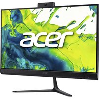 Моноблок Acer Aspire C24B-GMTL DQ.BT5CD.002 - Превью изображения №4 — Интернет-магазин Time-Shop