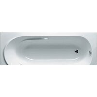 Riho Future 180x80 (без ножек)