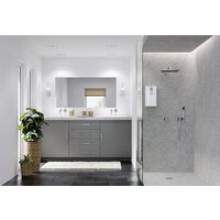 Проточный электрический водонагреватель STIEBEL ELTRON DCE-X 10/12 Premium - Превью изображения №5 — Интернет-магазин Time-Shop