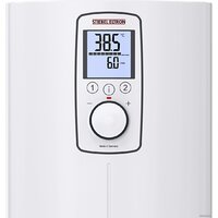 Проточный электрический водонагреватель STIEBEL ELTRON DCE-X 10/12 Premium - Превью изображения №4 — Интернет-магазин Time-Shop