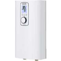 Проточный электрический водонагреватель STIEBEL ELTRON DCE-X 10/12 Premium - Превью изображения №2 — Интернет-магазин Time-Shop