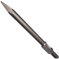 Makita D-15285