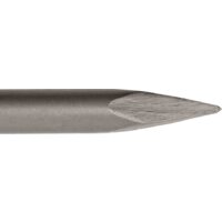 Пиковое зубило Makita D-15285 - Превью изображения №2 — Интернет-магазин Time-Shop
