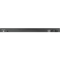 Управляемый коммутатор 2-го уровня D-Link DXS-1210-10TS/A2A - Превью изображения №2 — Интернет-магазин Time-Shop