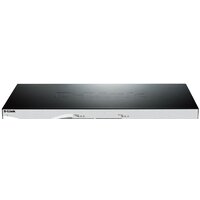 Управляемый коммутатор 2-го уровня D-Link DXS-1210-10TS/A2A - Превью изображения №3 — Интернет-магазин Time-Shop