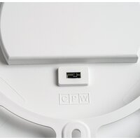 Припотолочная люстра Feron AL1600 48887 - Превью изображения №10 — Интернет-магазин Time-Shop