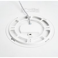 Припотолочная люстра Feron AL1600 48887 - Превью изображения №11 — Интернет-магазин Time-Shop