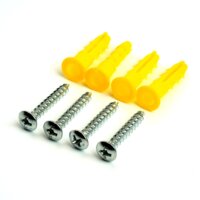 Припотолочная люстра Feron AL1600 48887 - Превью изображения №13 — Интернет-магазин Time-Shop