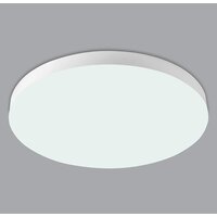 Припотолочная люстра Feron AL1600 48887 - Превью изображения №5 — Интернет-магазин Time-Shop