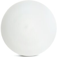 Припотолочная люстра Feron AL1600 48887 - Превью изображения №9 — Интернет-магазин Time-Shop