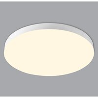 Припотолочная люстра Feron AL1600 48887 - Превью изображения №6 — Интернет-магазин Time-Shop