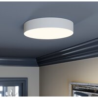 Припотолочная люстра Feron AL1600 48887 - Превью изображения №8 — Интернет-магазин Time-Shop