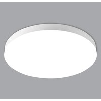 Припотолочная люстра Feron AL1600 48887 - Превью изображения №7 — Интернет-магазин Time-Shop