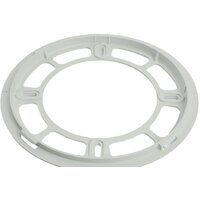 Припотолочная люстра Feron AL1600 48887 - Превью изображения №12 — Интернет-магазин Time-Shop