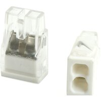 Припотолочная люстра Feron AL1600 48887 - Превью изображения №14 — Интернет-магазин Time-Shop