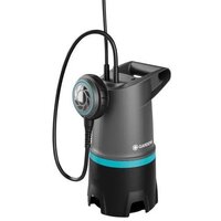 Gardena 20000 Basic 9017-47